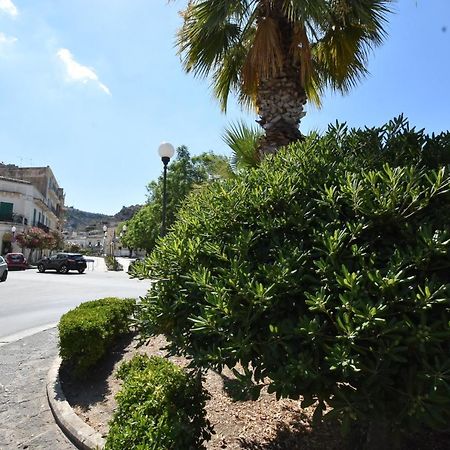 Sicilia Bedda House Bed & Breakfast Шикли Екстериор снимка