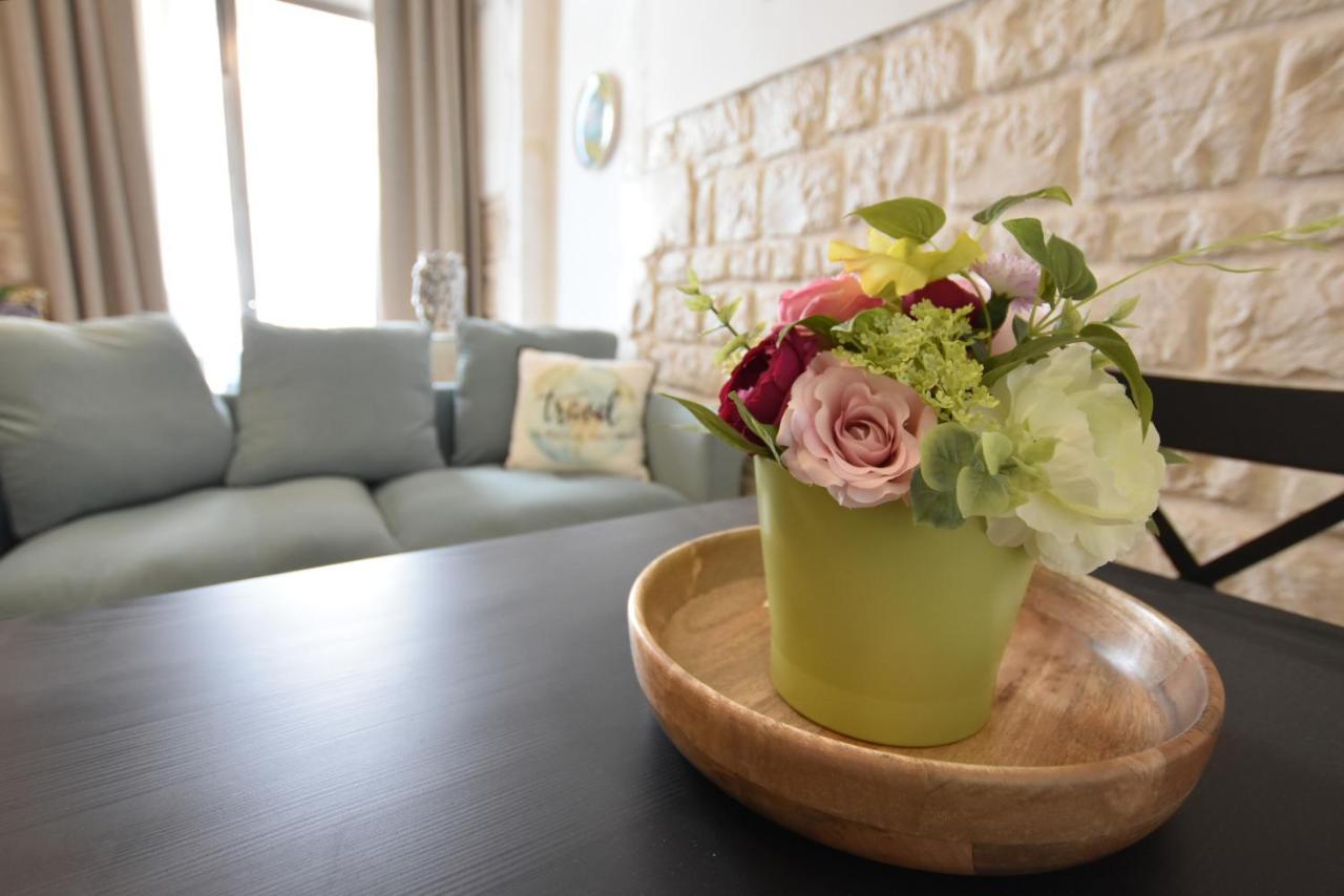 Sicilia Bedda House Bed & Breakfast Шикли Екстериор снимка
