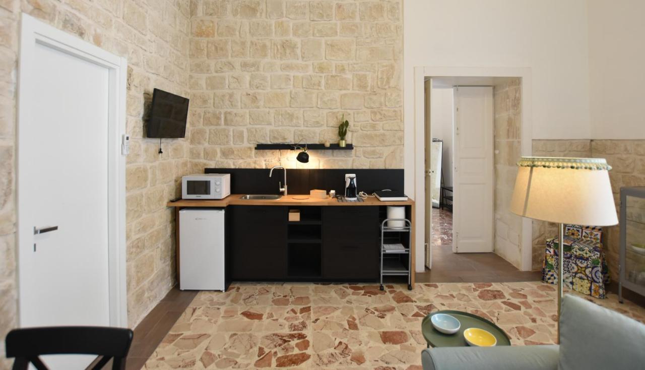 Sicilia Bedda House Bed & Breakfast Шикли Екстериор снимка