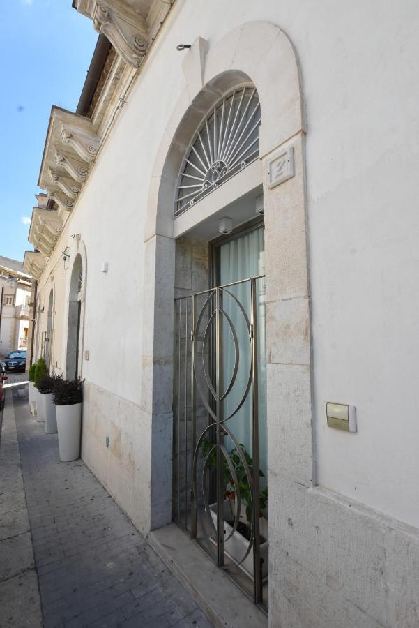 Sicilia Bedda House Bed & Breakfast Шикли Екстериор снимка