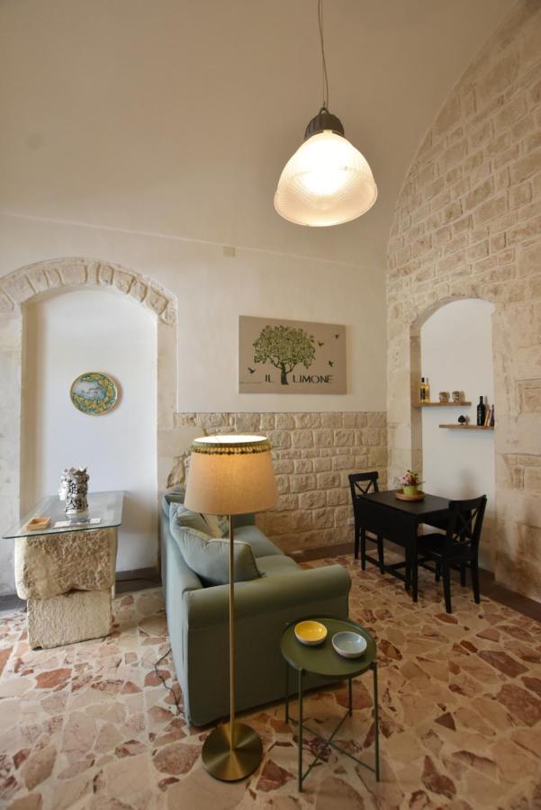 Sicilia Bedda House Bed & Breakfast Шикли Екстериор снимка